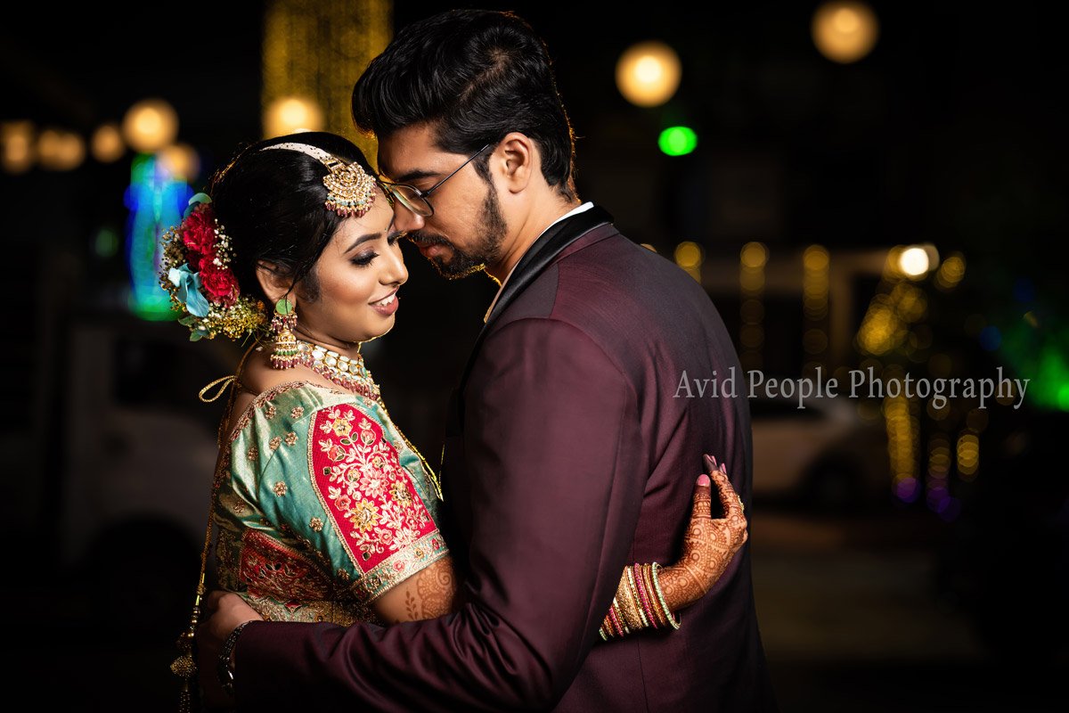 candid wedding photographers in chennai