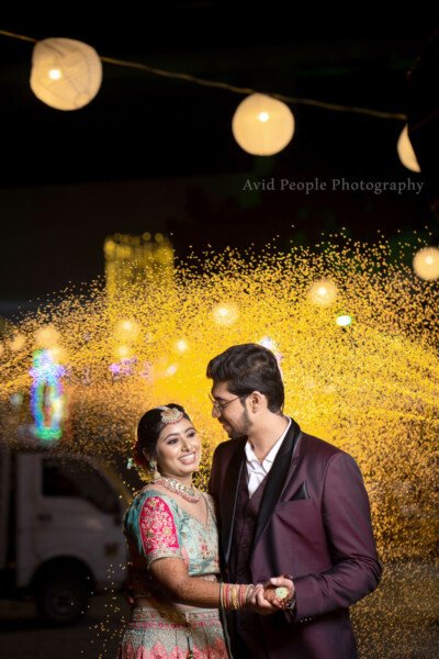 brahmin wedding photographers in chennai