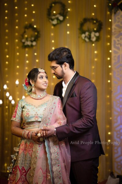 candid wedding photographers