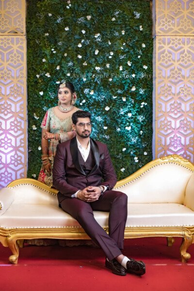 Christian wedding photographers in chennai