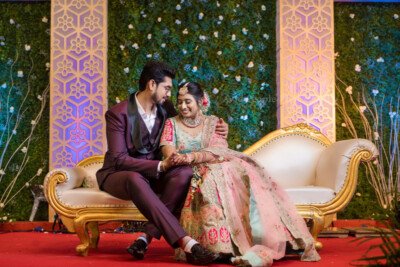 brahmin wedding photographers in chennai