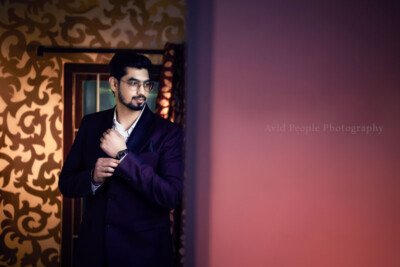 drone camera shoot services in chennai