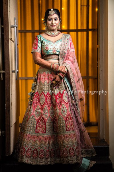 best candid wedding photographers