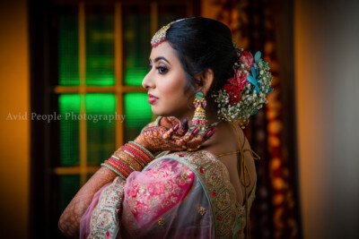 best candid wedding photographers in chennai