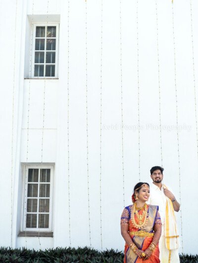 brahmin wedding photographers in chennai