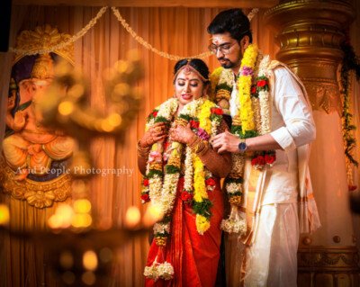 wedding photographers in chennai