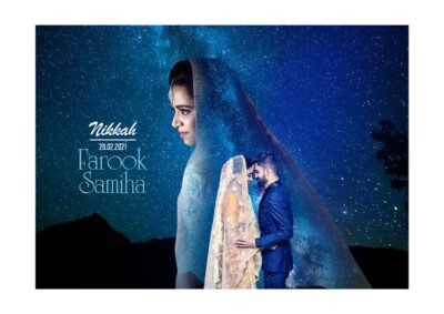 muslim wedding photography bangalore