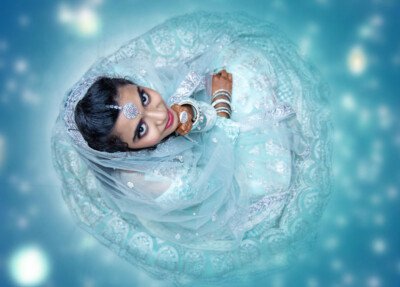 muslim wedding photography price in chennai