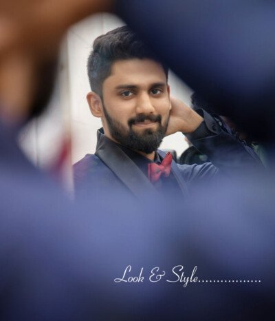 best muslim wedding photoshoot in india