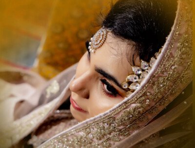best muslim wedding photoshoot near me