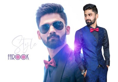 best muslim wedding photoshoot in chennai