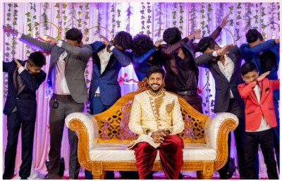 muslim wedding photoshoot in chennai