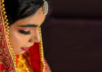 professional best muslim pre wedding photography in kerala