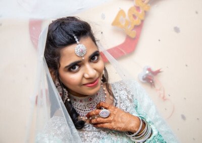 professional best muslim pre wedding photography in india