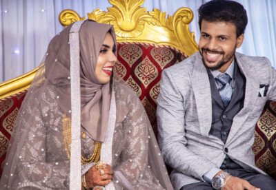 professional best muslim pre wedding photography in chennai