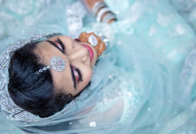 professional best muslim pre wedding photography