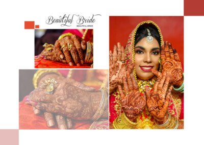 professional best muslim pre wedding photography