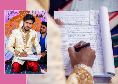 best muslim pre wedding photography near me