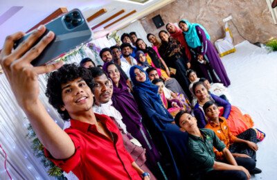 best muslim pre wedding photography in Chennai