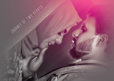 muslim pre wedding photography in chennai