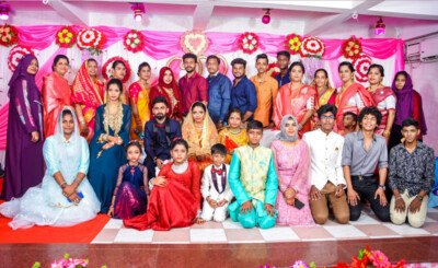 best muslim wedding photography websites