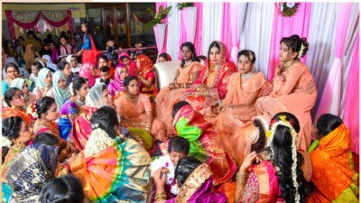 best of unique muslim wedding photography