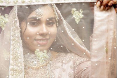 Best muslim wedding photographers near porur, chennai