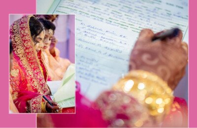 unique muslim wedding photography