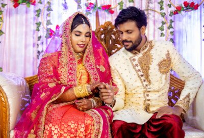 best muslim wedding photographers in bangalore