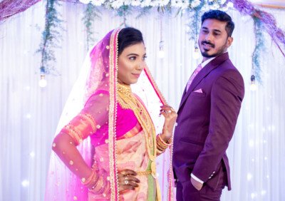 muslim wedding photographers in bangalore