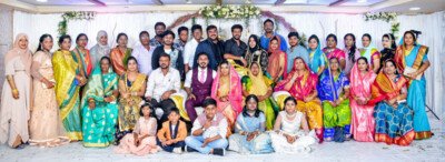 best muslim wedding couple photography