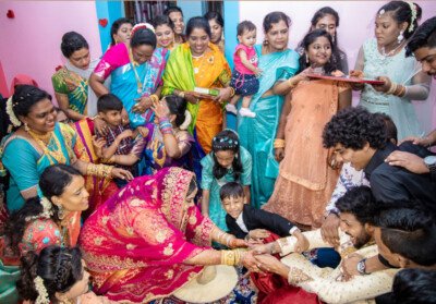 muslim wedding candid photography