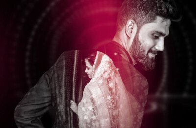 muslim wedding photographers near porur, chennai