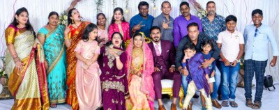 muslim wedding photographers in hyderabad