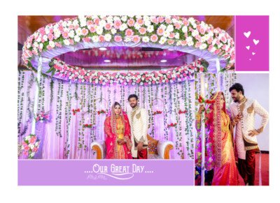 muslim wedding photographers near me