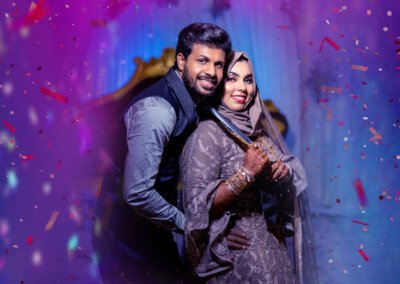 best kerala muslim wedding photography