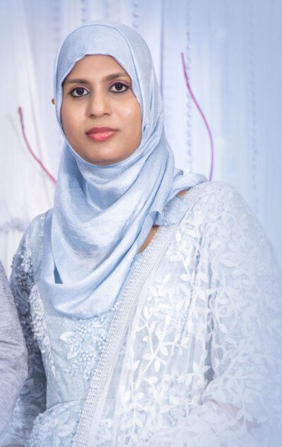 kerala muslim wedding photography