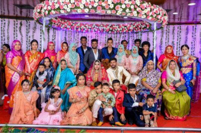 best muslim wedding photography chennai