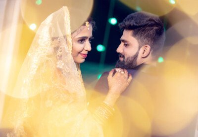 muslim wedding photography chennai