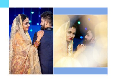 muslim wedding photography poses