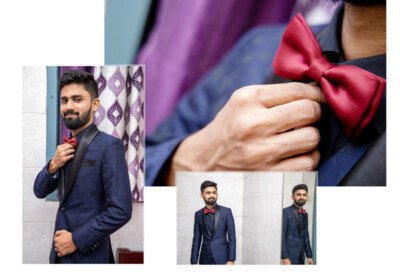 avid people photography services in chennai