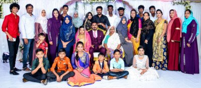 low cost Muslim Wedding Photographer near me