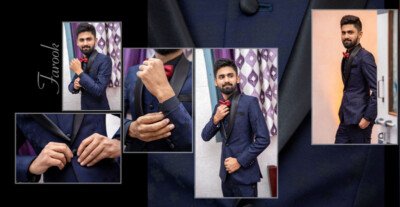 low cost Muslim Wedding Photographers In Chennai