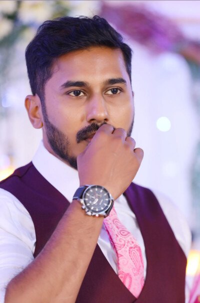 muslim wedding photography