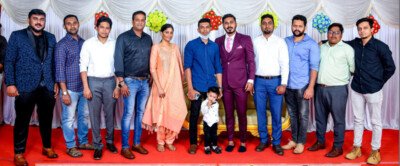 best muslim wedding photography near me