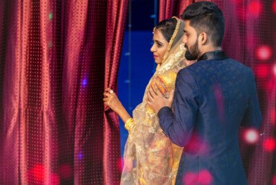 muslim wedding photography near me