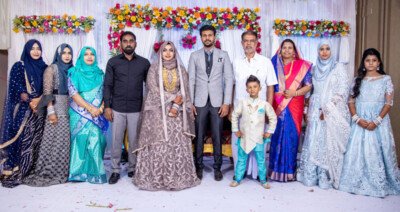 best muslim wedding photography in chennai