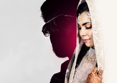 muslim wedding photographers near me