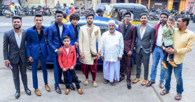 muslim wedding photography price