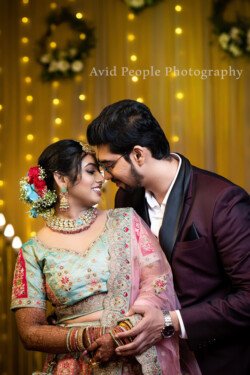 candid wedding photographers in chennai
